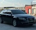 Ауди А6 2008 в Киеве на Automoto.ua Ауди А6, объемом двигателя 2 л и пробегом 264 тыс. км за 7250 $, фото 3 на Automoto.ua