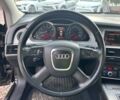 Ауди А6, объемом двигателя 0 л и пробегом 244 тыс. км за 7100 $, фото 17 на Automoto.ua