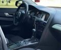 Ауди А6 2008 в Киеве на Automoto.ua Ауди А6, объемом двигателя 2 л и пробегом 264 тыс. км за 7250 $, фото 12 на Automoto.ua