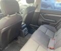 Ауди А6, объемом двигателя 2.4 л и пробегом 199 тыс. км за 8450 $, фото 12 на Automoto.ua