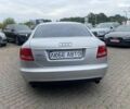 Ауди А6, объемом двигателя 2.4 л и пробегом 199 тыс. км за 8450 $, фото 4 на Automoto.ua