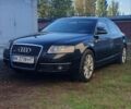 Ауді А6, об'ємом двигуна 2.97 л та пробігом 240 тис. км за 9300 $, фото 1 на Automoto.ua