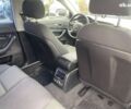 Ауди А6, объемом двигателя 2.4 л и пробегом 199 тыс. км за 8450 $, фото 10 на Automoto.ua