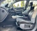 Ауди А6, объемом двигателя 0 л и пробегом 244 тыс. км за 7100 $, фото 14 на Automoto.ua