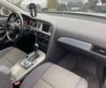 Ауди А6, объемом двигателя 2.4 л и пробегом 199 тыс. км за 8450 $, фото 9 на Automoto.ua