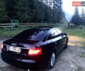 Ауди А6, объемом двигателя 2.7 л и пробегом 360 тыс. км за 9200 $, фото 1 на Automoto.ua