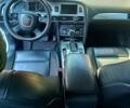 Ауди А6, объемом двигателя 2.7 л и пробегом 320 тыс. км за 10100 $, фото 1 на Automoto.ua