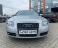 Ауди А6, объемом двигателя 2.4 л и пробегом 199 тыс. км за 8450 $, фото 1 на Automoto.ua