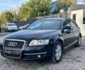 Ауди А6, объемом двигателя 0 л и пробегом 244 тыс. км за 7100 $, фото 1 на Automoto.ua