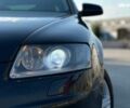 Ауди А6 2008 в Киеве на Automoto.ua Ауди А6, объемом двигателя 2 л и пробегом 264 тыс. км за 7250 $, фото 1 на Automoto.ua