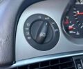 Ауди А6 2008 в Киеве на Automoto.ua Ауди А6, объемом двигателя 2 л и пробегом 264 тыс. км за 7250 $, фото 23 на Automoto.ua