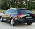 Ауди А6 2008 в Киеве на Automoto.ua Ауди А6, объемом двигателя 2 л и пробегом 264 тыс. км за 7250 $, фото 5 на Automoto.ua