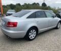 Ауди А6, объемом двигателя 2.4 л и пробегом 199 тыс. км за 8450 $, фото 3 на Automoto.ua