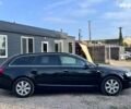 Ауди А6, объемом двигателя 0 л и пробегом 244 тыс. км за 7100 $, фото 3 на Automoto.ua