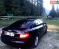 Ауди А6, объемом двигателя 2.7 л и пробегом 360 тыс. км за 9200 $, фото 1 на Automoto.ua