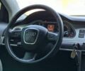 Ауди А6 2008 в Киеве на Automoto.ua Ауди А6, объемом двигателя 2 л и пробегом 264 тыс. км за 7250 $, фото 17 на Automoto.ua