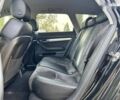 Ауди А6, объемом двигателя 0 л и пробегом 244 тыс. км за 7100 $, фото 23 на Automoto.ua