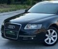 Ауди А6, объемом двигателя 2 л и пробегом 264 тыс. км за 7250 $, фото 2 на Automoto.ua