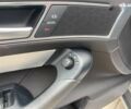 Ауди А6, объемом двигателя 2.4 л и пробегом 199 тыс. км за 8450 $, фото 18 на Automoto.ua