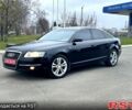 Ауди А6, объемом двигателя 2 л и пробегом 228 тыс. км за 7250 $, фото 1 на Automoto.ua