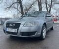 Ауди А6, объемом двигателя 2.97 л и пробегом 350 тыс. км за 9300 $, фото 1 на Automoto.ua