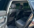 Ауди А6 2008 в Киеве на Automoto.ua Ауди А6, объемом двигателя 2 л и пробегом 264 тыс. км за 7350 $, фото 13 на Automoto.ua