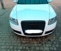 Ауди А6, объемом двигателя 2.7 л и пробегом 320 тыс. км за 10100 $, фото 2 на Automoto.ua