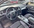Ауди А6, объемом двигателя 0 л и пробегом 244 тыс. км за 7100 $, фото 16 на Automoto.ua