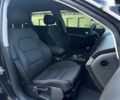 Ауди А6 2008 в Киеве на Automoto.ua Ауди А6, объемом двигателя 2 л и пробегом 264 тыс. км за 7350 $, фото 11 на Automoto.ua