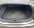Ауди А6, объемом двигателя 2.4 л и пробегом 199 тыс. км за 8450 $, фото 7 на Automoto.ua