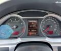 Ауди А6, объемом двигателя 0 л и пробегом 244 тыс. км за 7100 $, фото 18 на Automoto.ua