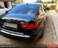 Ауді А6, об'ємом двигуна 2 л та пробігом 235 тис. км за 10800 $, фото 8 на Automoto.ua
