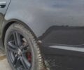 Ауди А6, объемом двигателя 2.7 л и пробегом 383 тыс. км за 9200 $, фото 20 на Automoto.ua