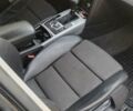 Ауди А6, объемом двигателя 2.7 л и пробегом 383 тыс. км за 9200 $, фото 7 на Automoto.ua