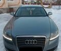 Ауди А6, объемом двигателя 2 л и пробегом 313 тыс. км за 7400 $, фото 1 на Automoto.ua