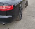 Ауди А6, объемом двигателя 2.7 л и пробегом 383 тыс. км за 9200 $, фото 23 на Automoto.ua