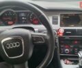 Ауди А6, объемом двигателя 2.7 л и пробегом 383 тыс. км за 9200 $, фото 15 на Automoto.ua