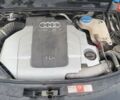 Ауди А6, объемом двигателя 2.7 л и пробегом 383 тыс. км за 9200 $, фото 17 на Automoto.ua