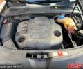 Ауді А6, об'ємом двигуна 2 л та пробігом 235 тис. км за 10800 $, фото 1 на Automoto.ua