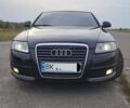 Ауди А6, объемом двигателя 2.7 л и пробегом 383 тыс. км за 9200 $, фото 1 на Automoto.ua