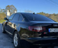 Ауди А6, объемом двигателя 2 л и пробегом 246 тыс. км за 8600 $, фото 1 на Automoto.ua