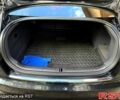 Ауді А6, об'ємом двигуна 2 л та пробігом 235 тис. км за 10800 $, фото 7 на Automoto.ua
