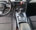 Ауди А6, объемом двигателя 2.7 л и пробегом 383 тыс. км за 9200 $, фото 13 на Automoto.ua