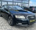 Ауді А6, об'ємом двигуна 2.7 л та пробігом 381 тис. км за 9200 $, фото 1 на Automoto.ua