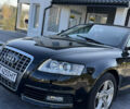 Ауди А6, объемом двигателя 2 л и пробегом 246 тыс. км за 8600 $, фото 2 на Automoto.ua