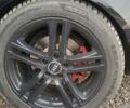 Ауди А6, объемом двигателя 2.7 л и пробегом 383 тыс. км за 9200 $, фото 9 на Automoto.ua