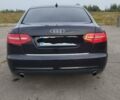 Ауди А6, объемом двигателя 2.7 л и пробегом 383 тыс. км за 9200 $, фото 26 на Automoto.ua