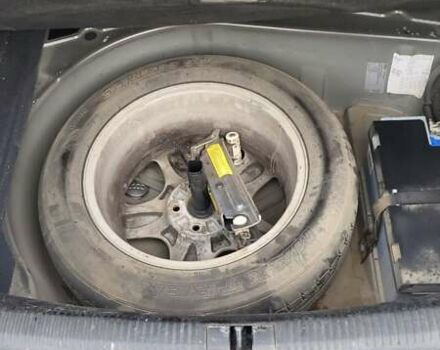 Ауди А6, объемом двигателя 2.7 л и пробегом 383 тыс. км за 9200 $, фото 18 на Automoto.ua