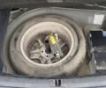 Ауди А6, объемом двигателя 2.7 л и пробегом 383 тыс. км за 9200 $, фото 18 на Automoto.ua