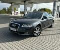 Ауди А6, объемом двигателя 2 л и пробегом 314 тыс. км за 9100 $, фото 1 на Automoto.ua